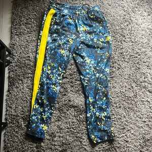 Nike sweatpants